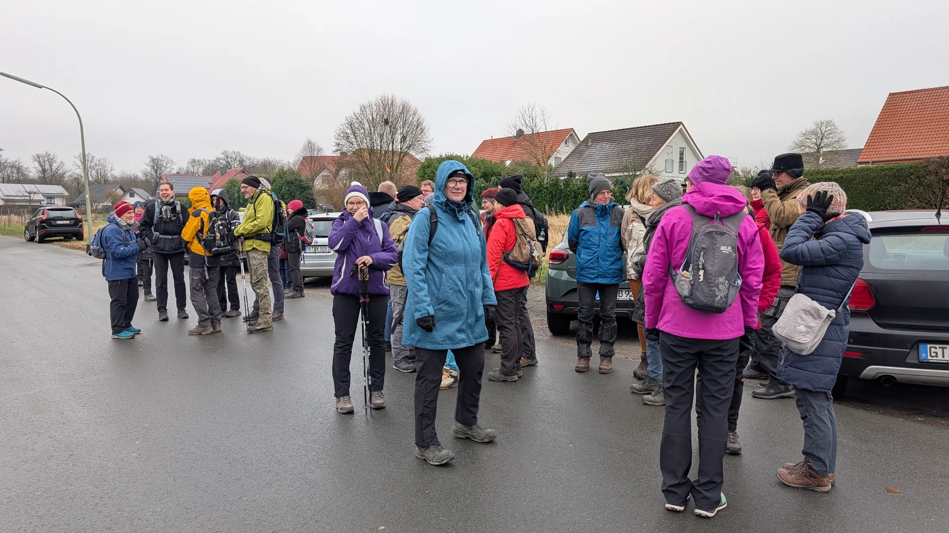 © DAV Sektion Paderborn