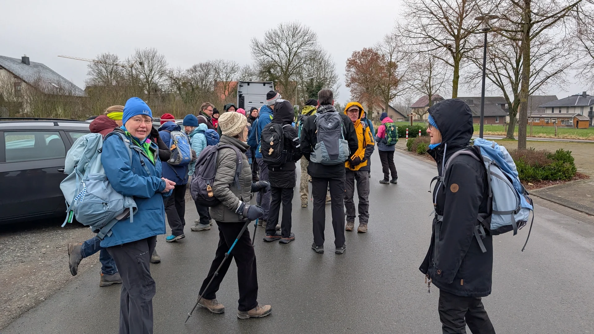 © DAV Sektion Paderborn