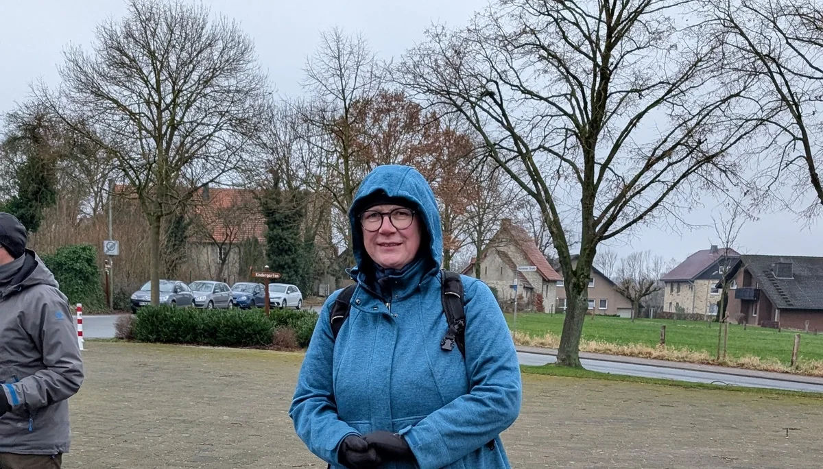 © DAV Sektion Paderborn