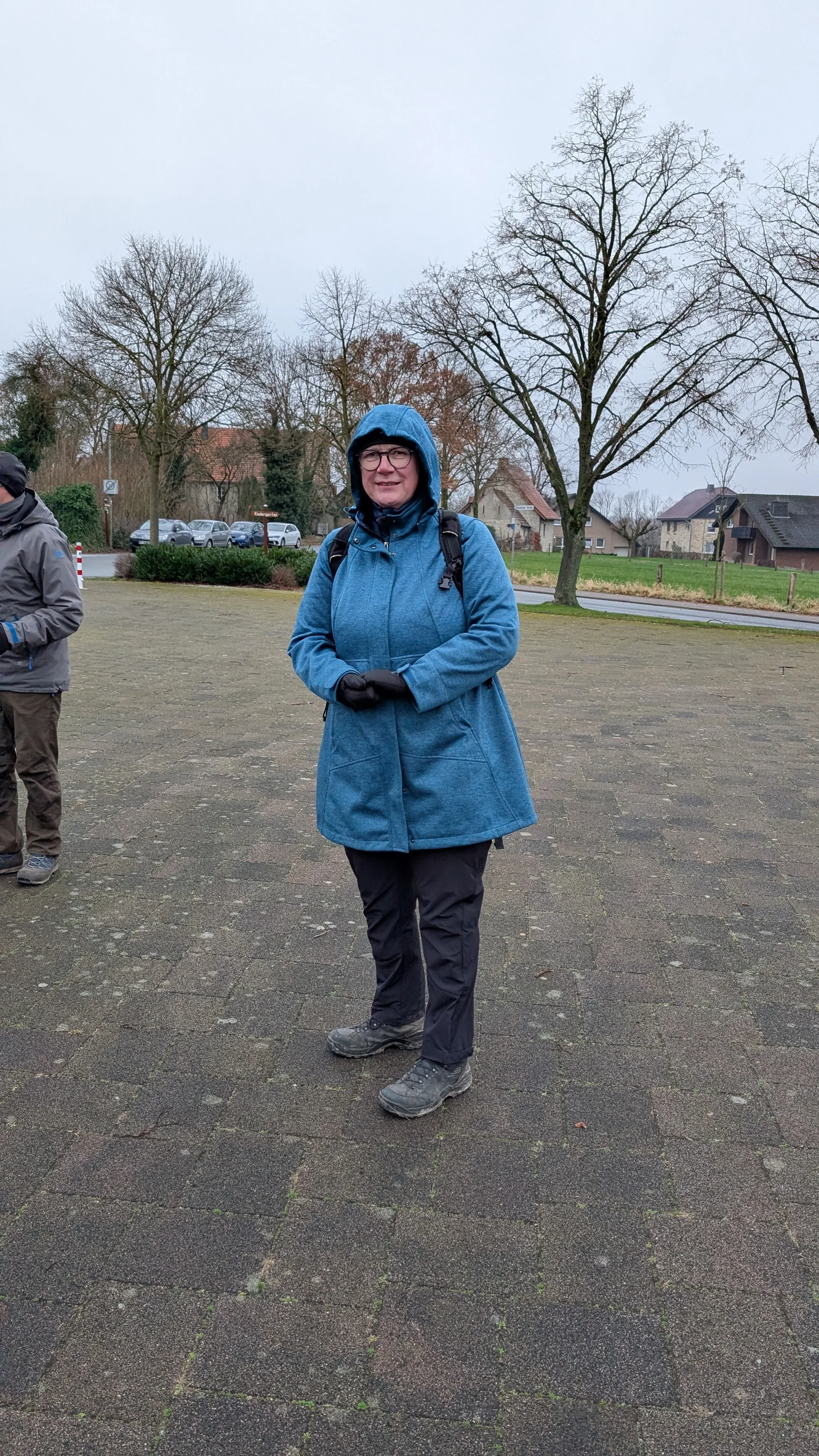 © DAV Sektion Paderborn