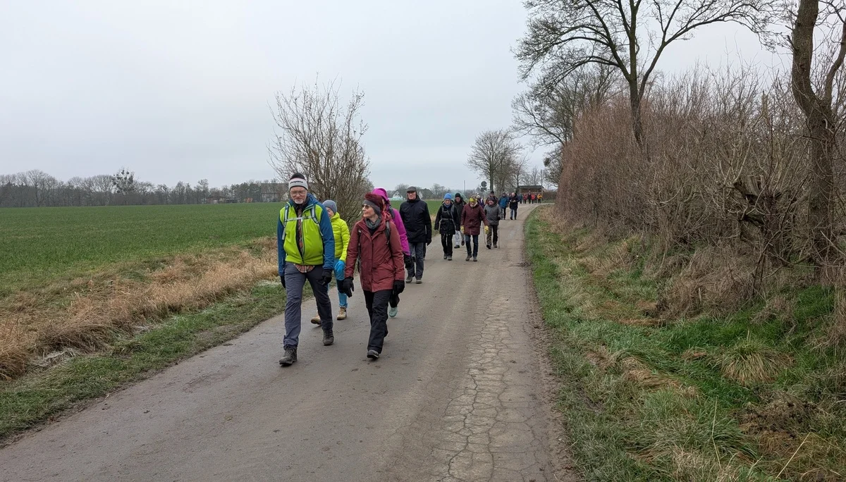 © DAV Sektion Paderborn