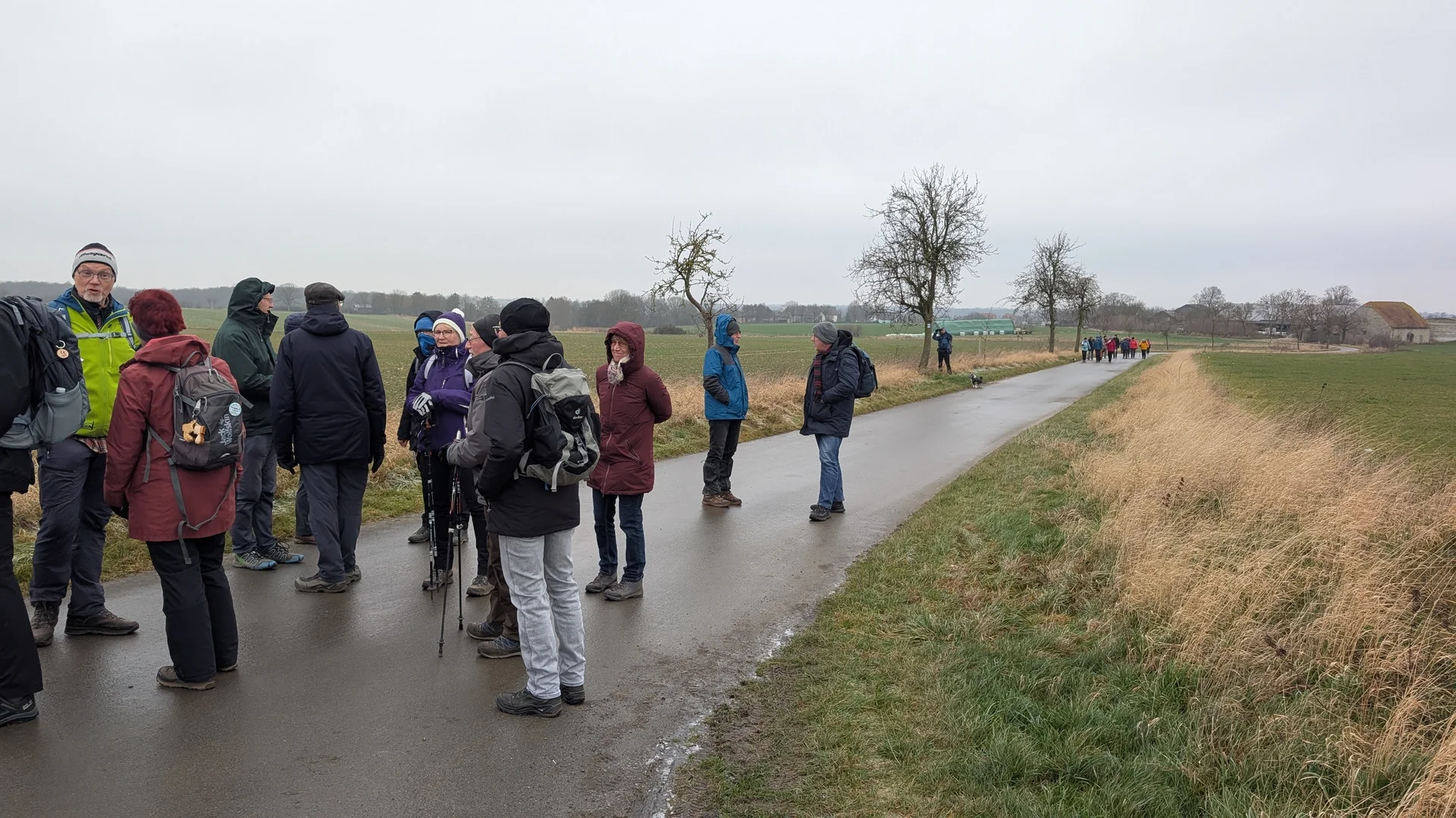 © DAV Sektion Paderborn