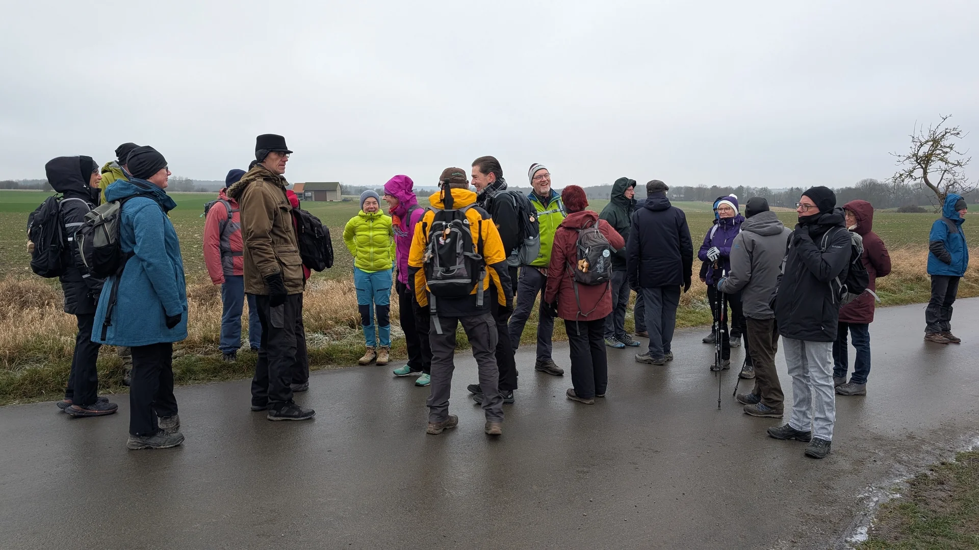 © DAV Sektion Paderborn