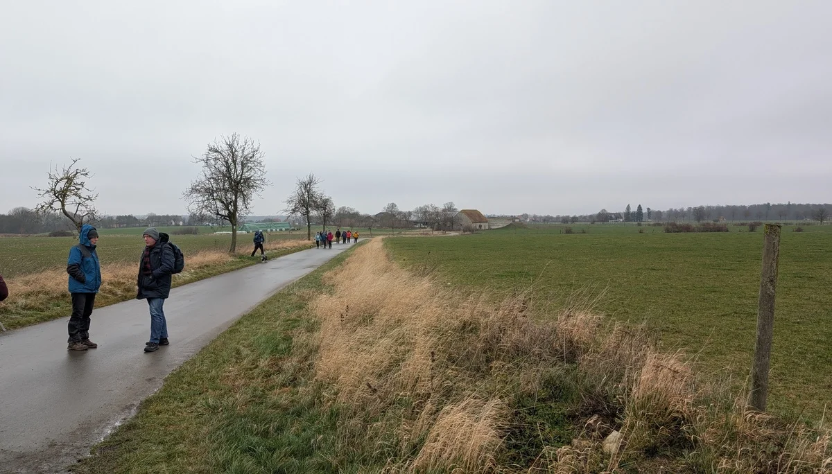 © DAV Sektion Paderborn