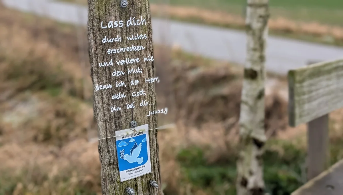 © DAV Sektion Paderborn