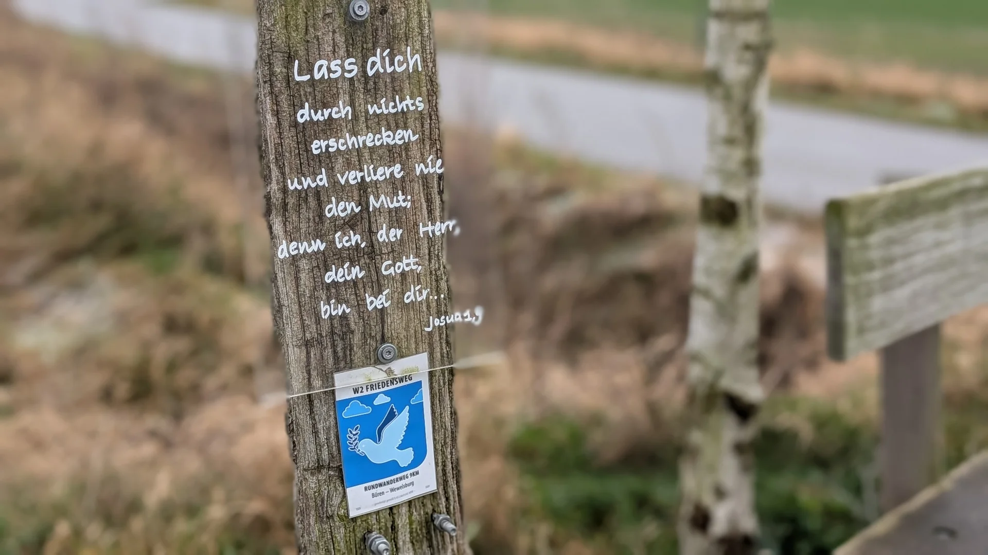 © DAV Sektion Paderborn