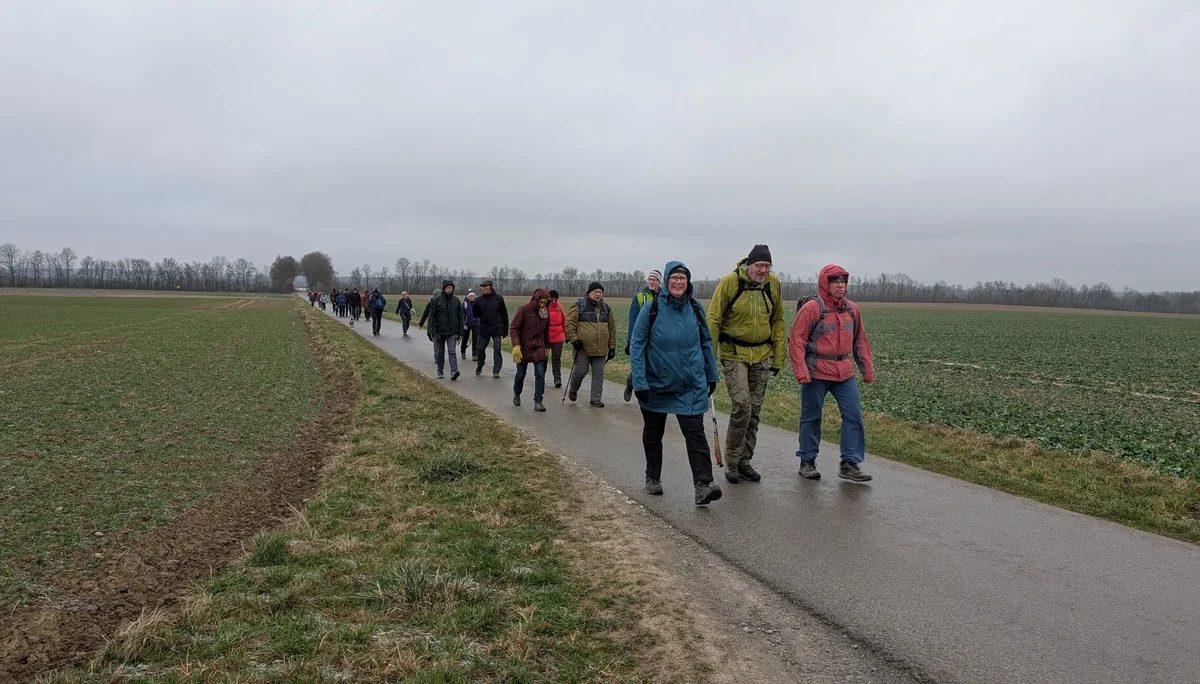 © DAV Sektion Paderborn