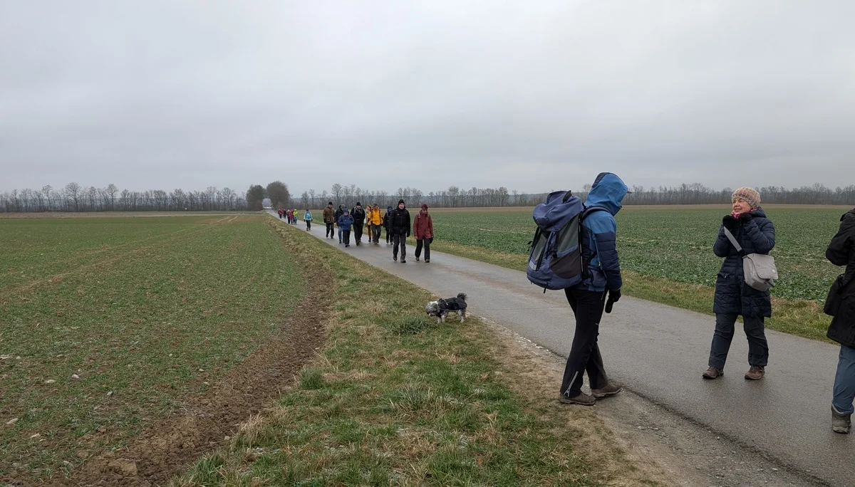 © DAV Sektion Paderborn