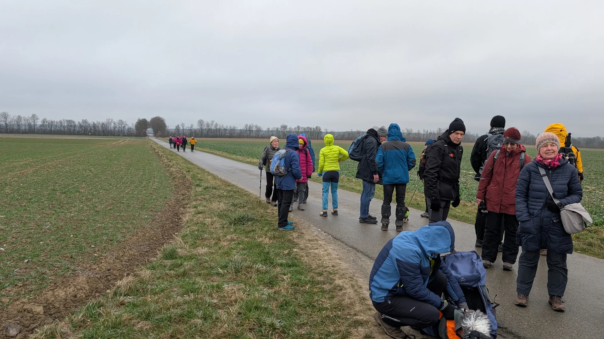 © DAV Sektion Paderborn