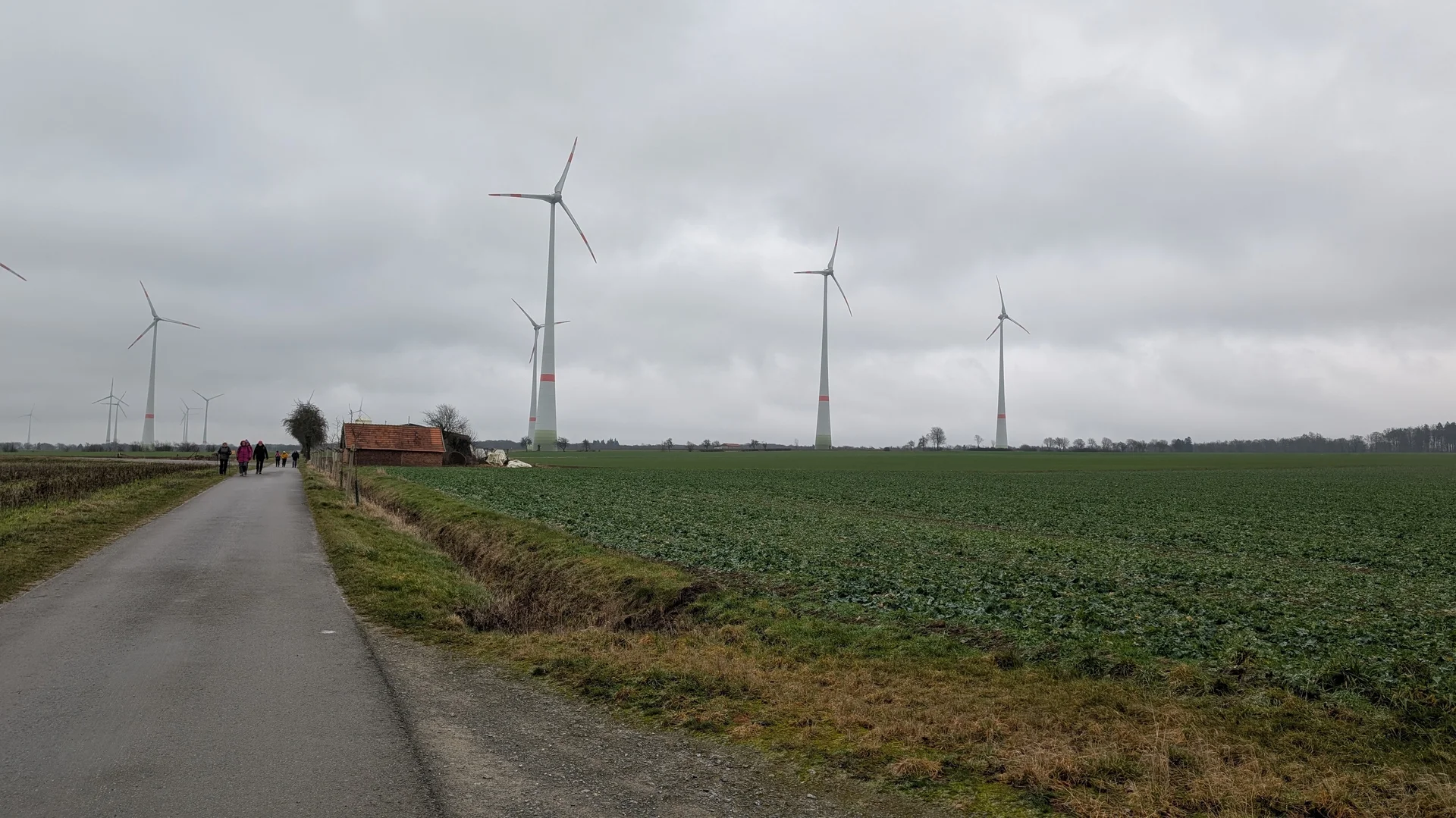 © DAV Sektion Paderborn