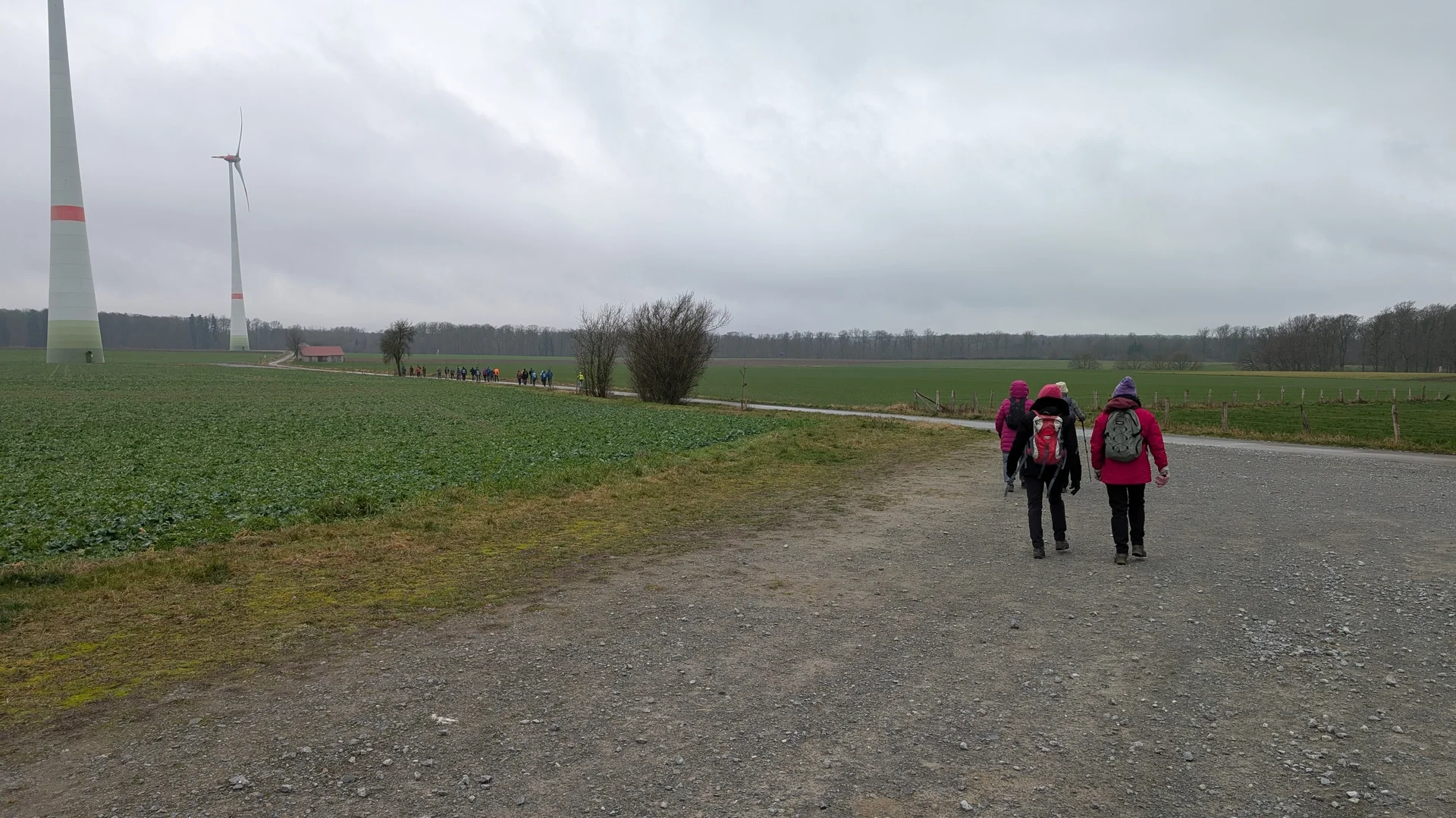 © DAV Sektion Paderborn