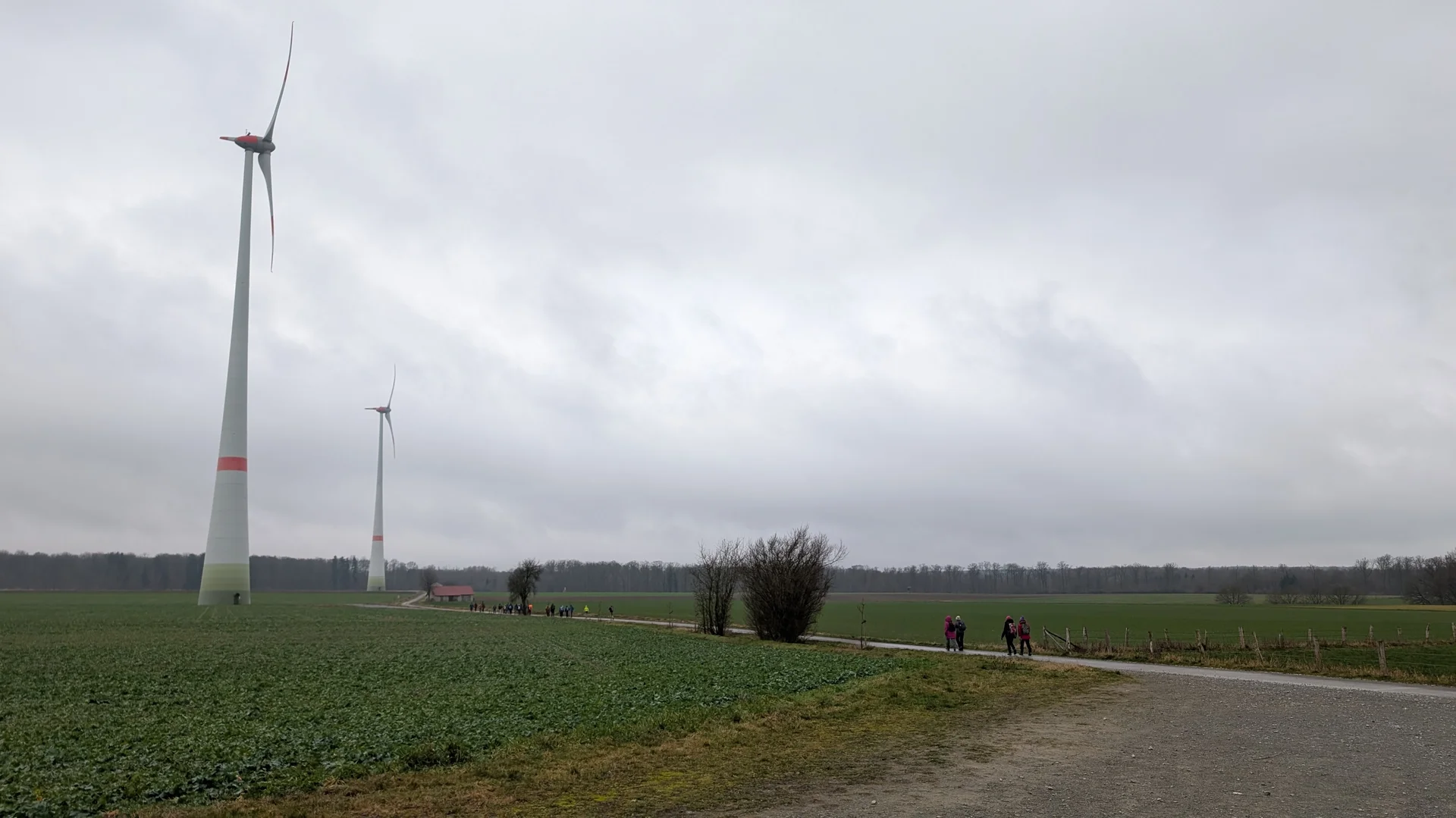 © DAV Sektion Paderborn