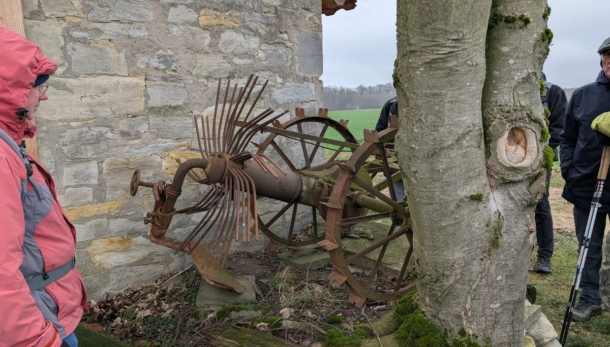 © DAV Sektion Paderborn