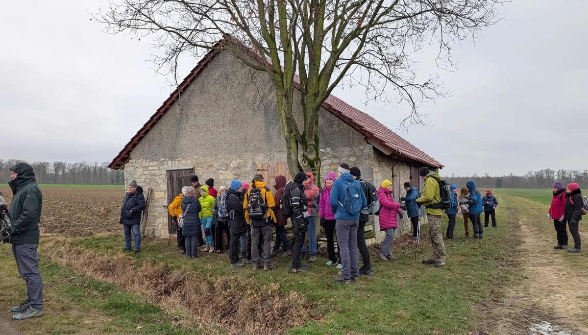 © DAV Sektion Paderborn