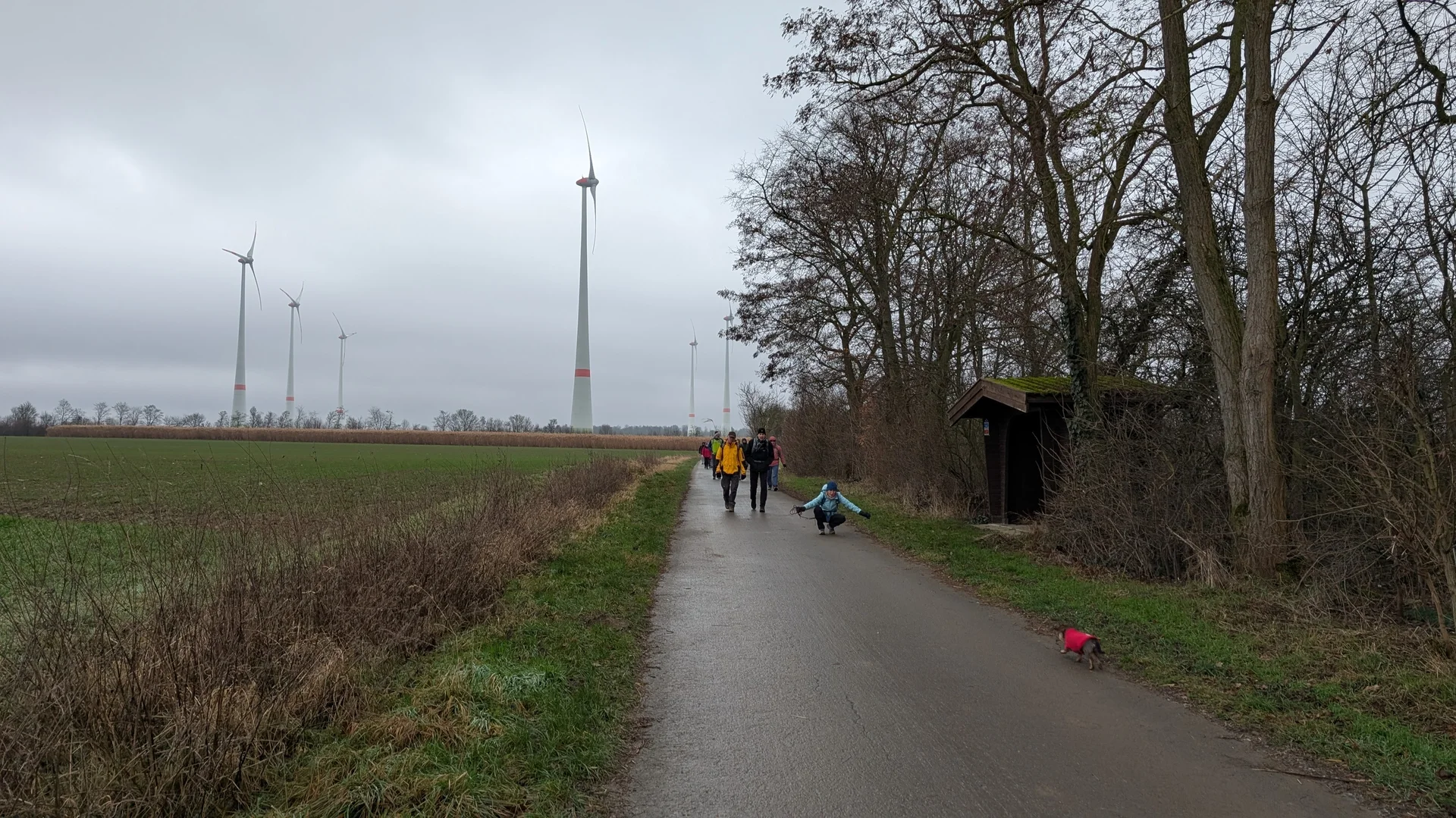 © DAV Sektion Paderborn