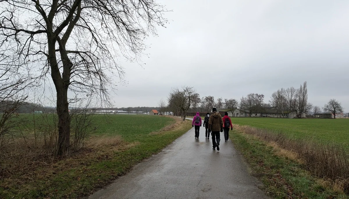 © DAV Sektion Paderborn