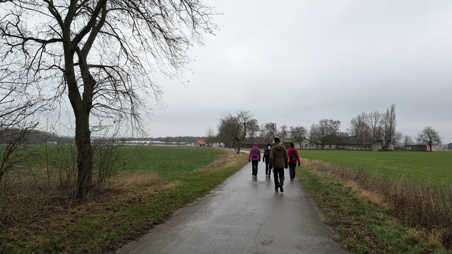 © DAV Sektion Paderborn