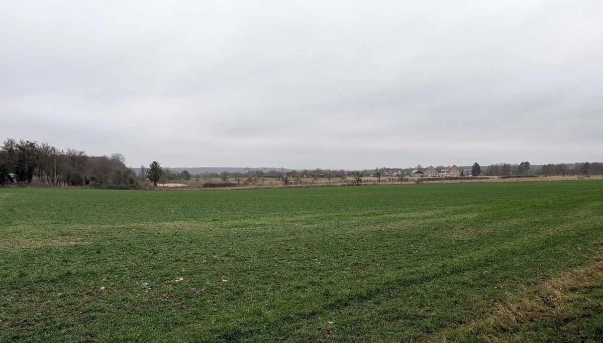 © DAV Sektion Paderborn