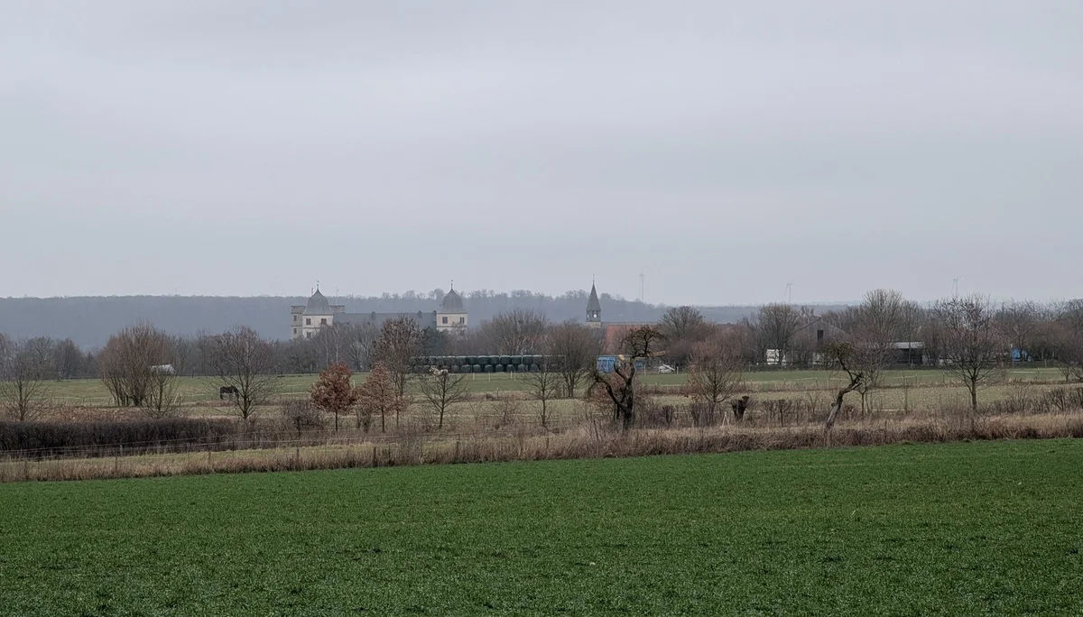 © DAV Sektion Paderborn