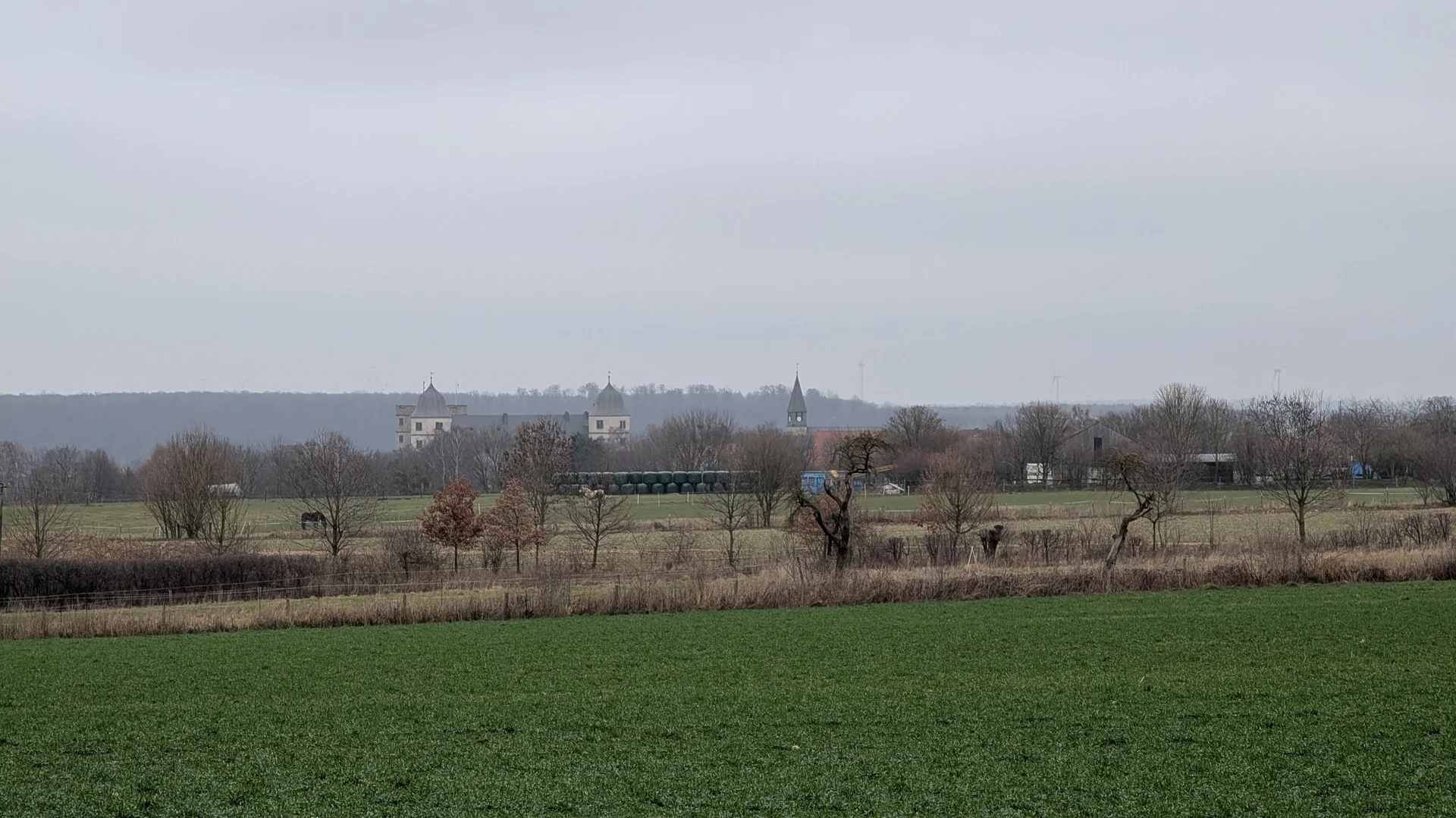 © DAV Sektion Paderborn