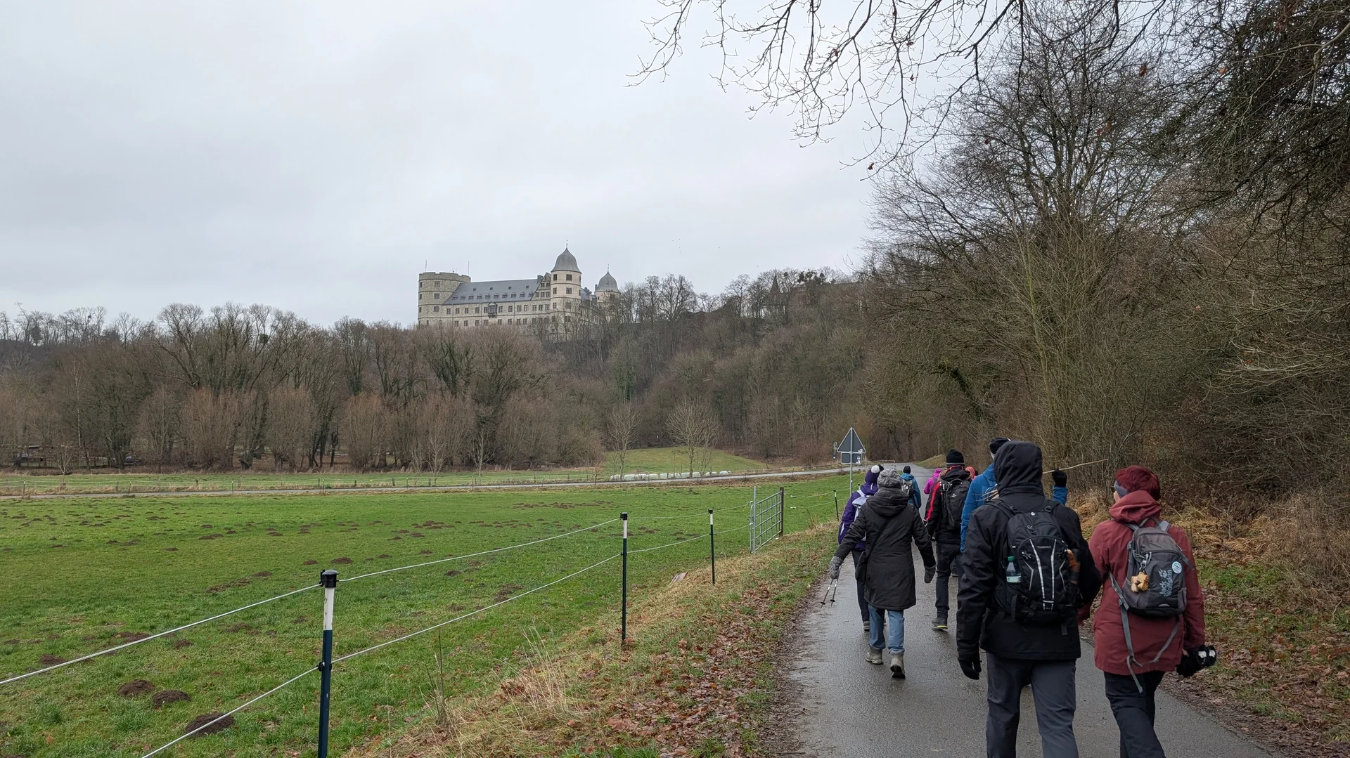 © DAV Sektion Paderborn