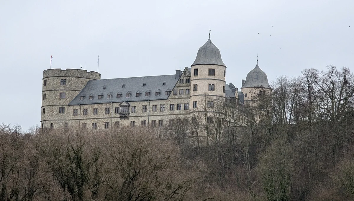 © DAV Sektion Paderborn