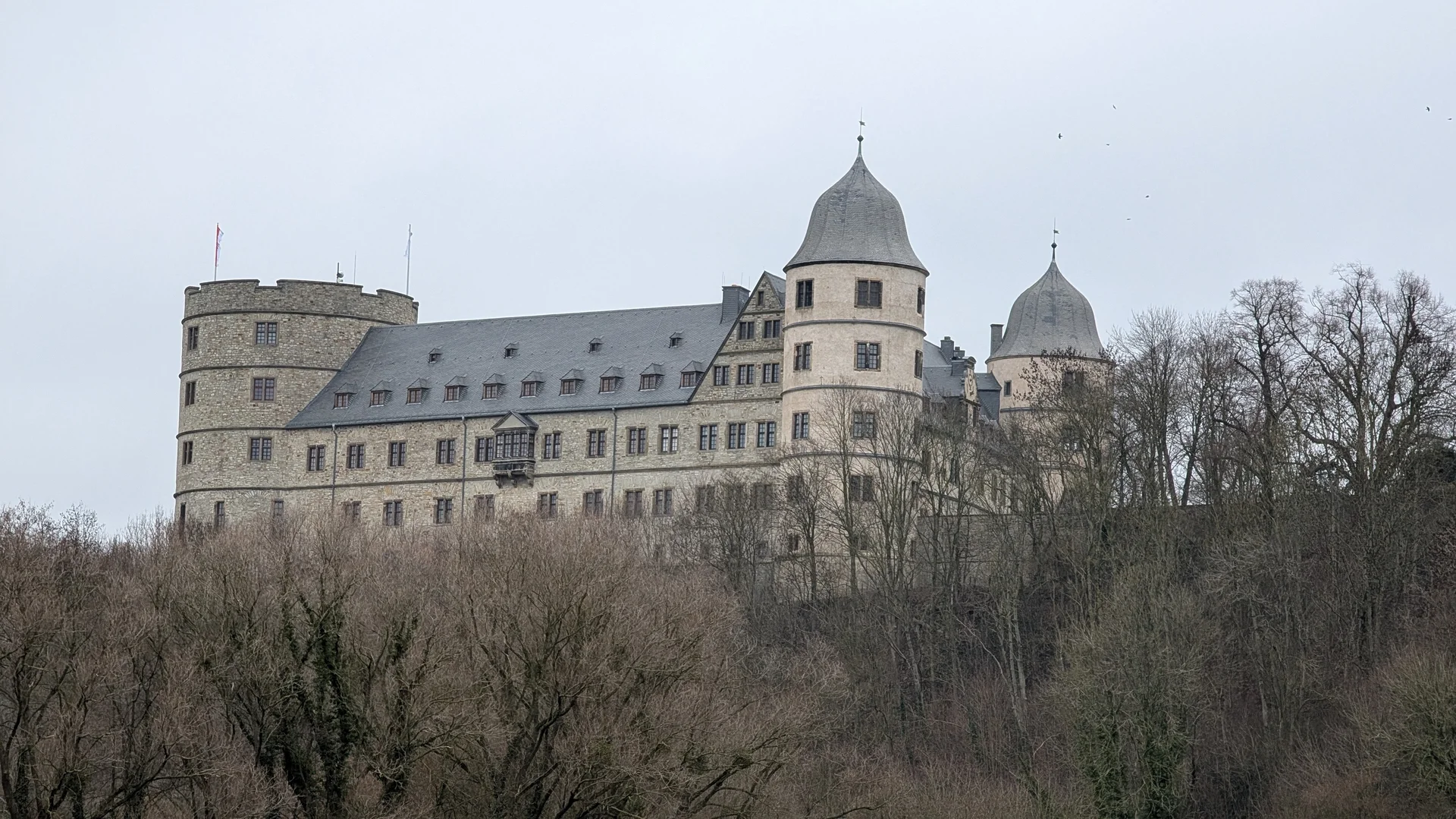 © DAV Sektion Paderborn