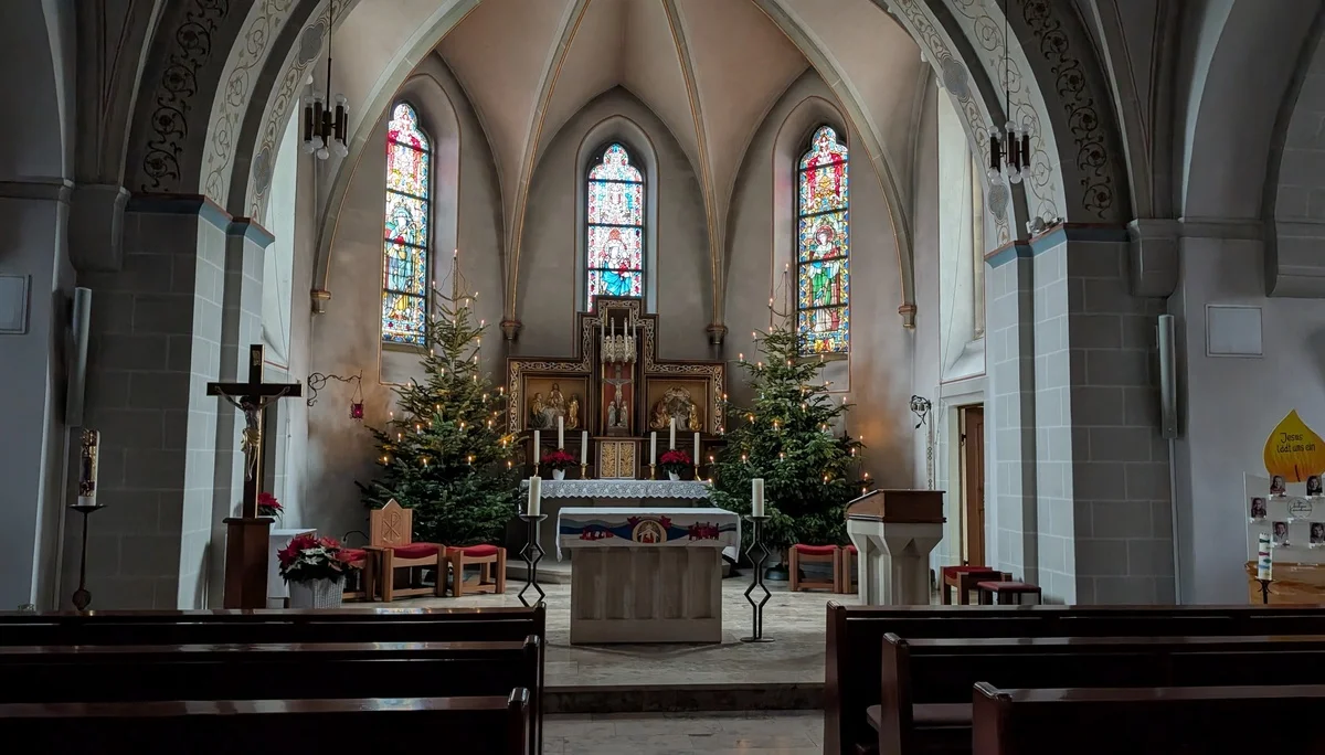 © DAV Sektion Paderborn