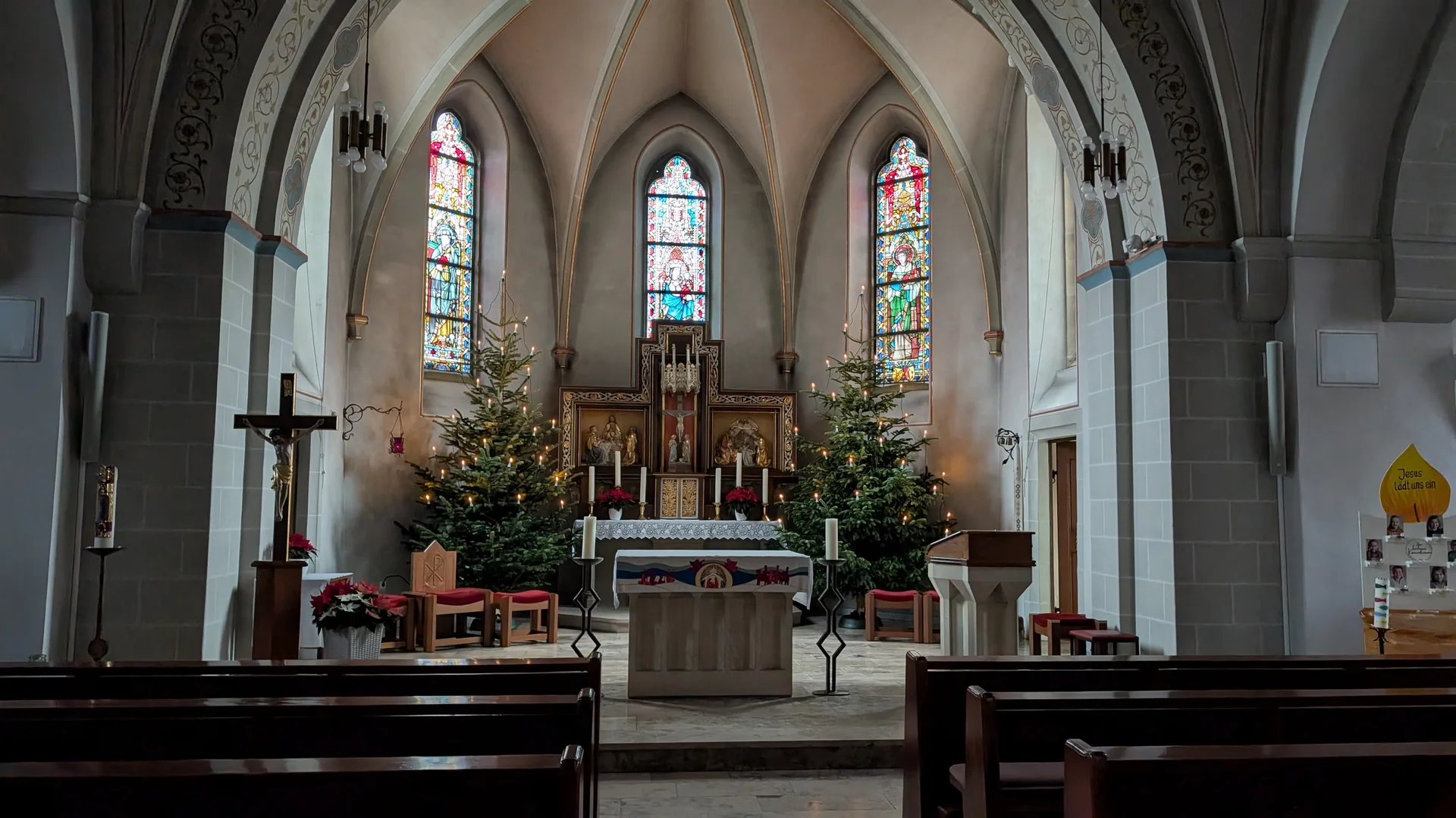 © DAV Sektion Paderborn