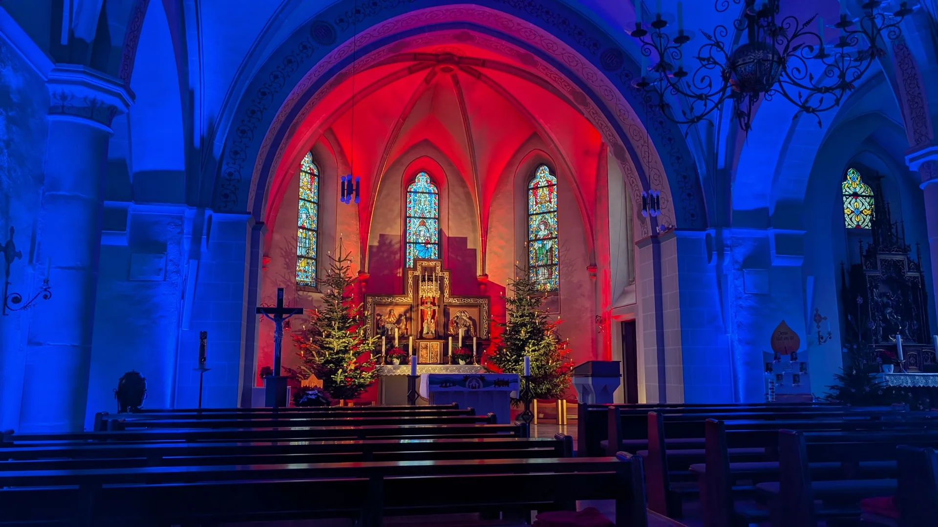 © DAV Sektion Paderborn