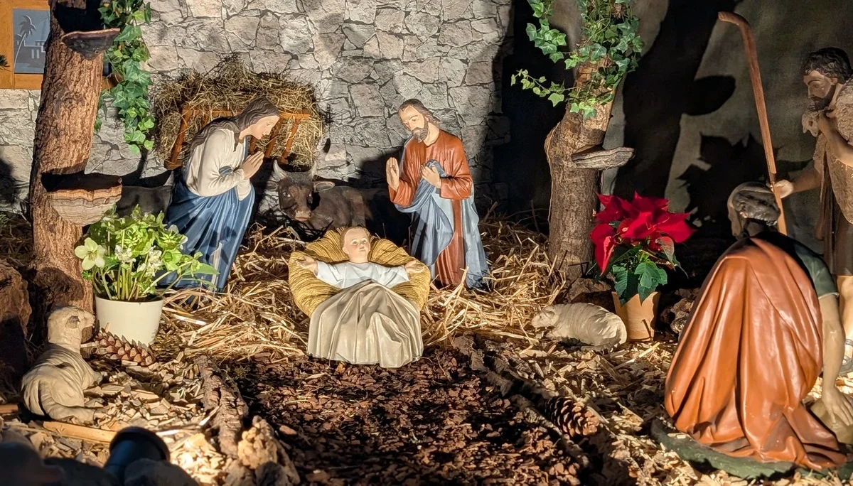 © DAV Sektion Paderborn