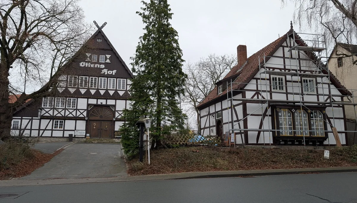 © DAV Sektion Paderborn