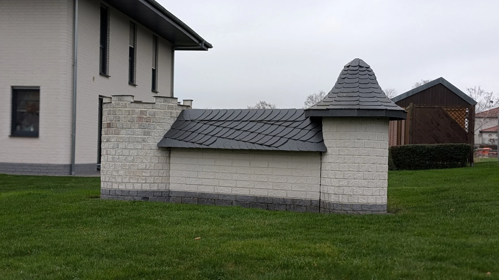 © DAV Sektion Paderborn