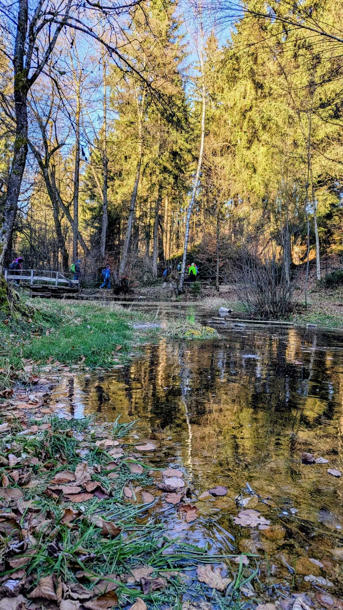 © DAV Sektion Paderborn