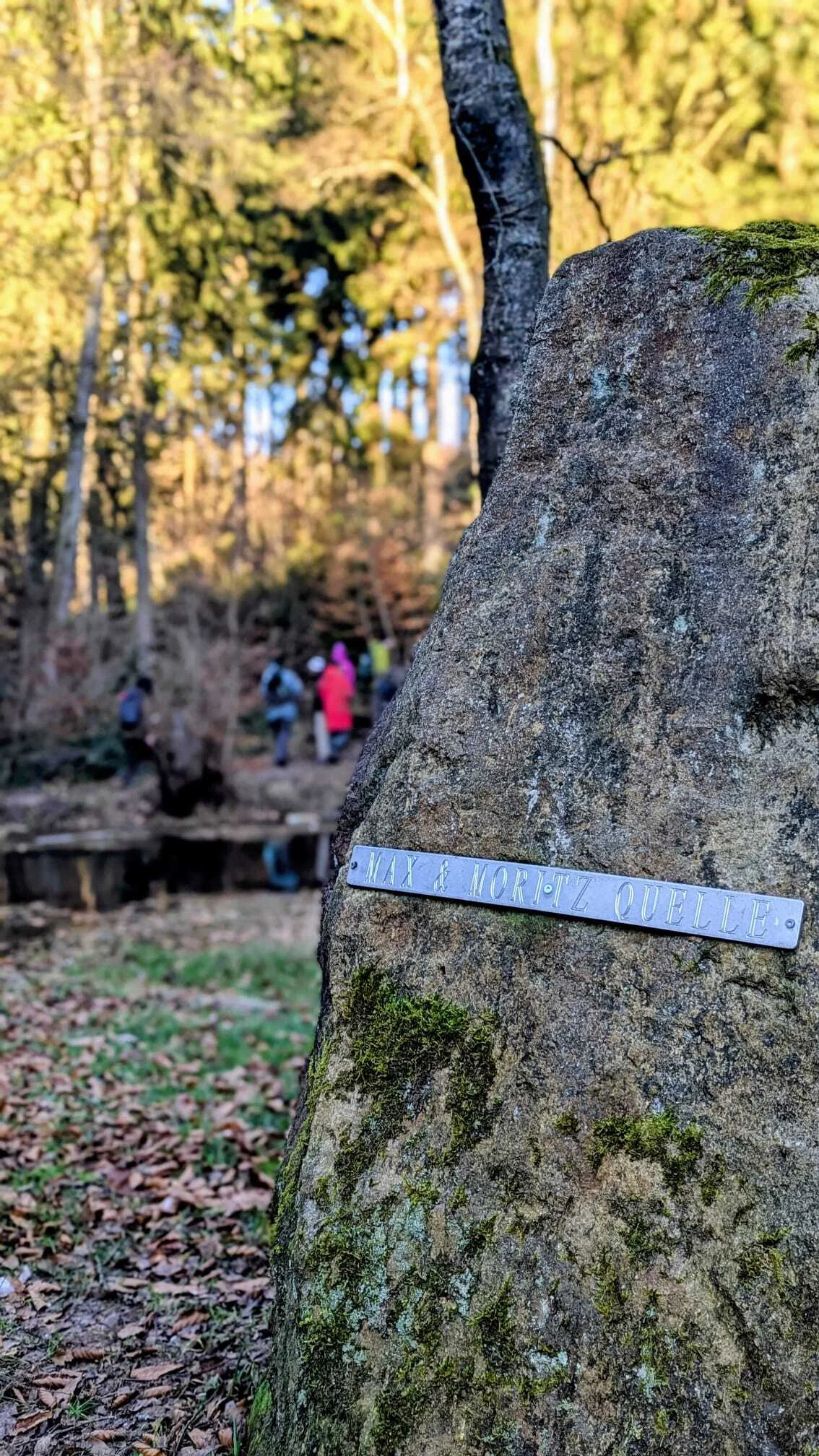 © DAV Sektion Paderborn