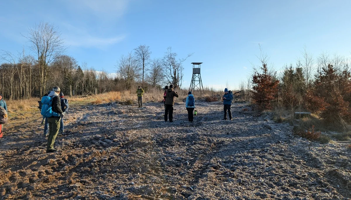 © DAV Sektion Paderborn