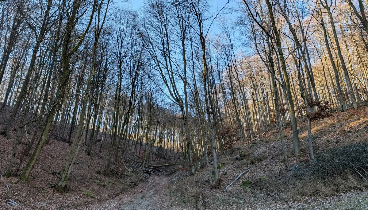 © DAV Sektion Paderborn