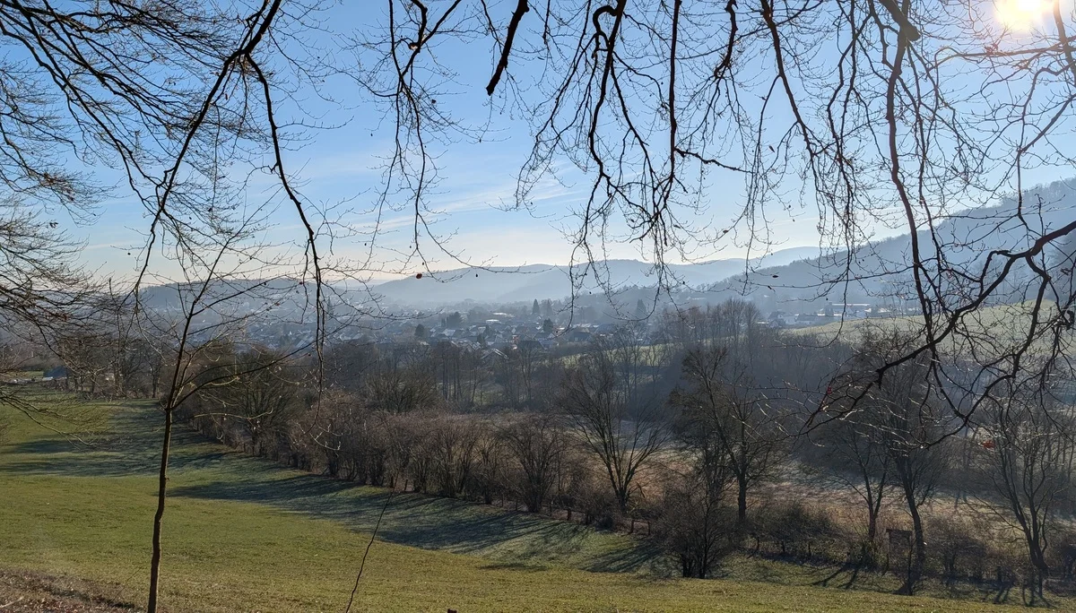 © DAV Sektion Paderborn