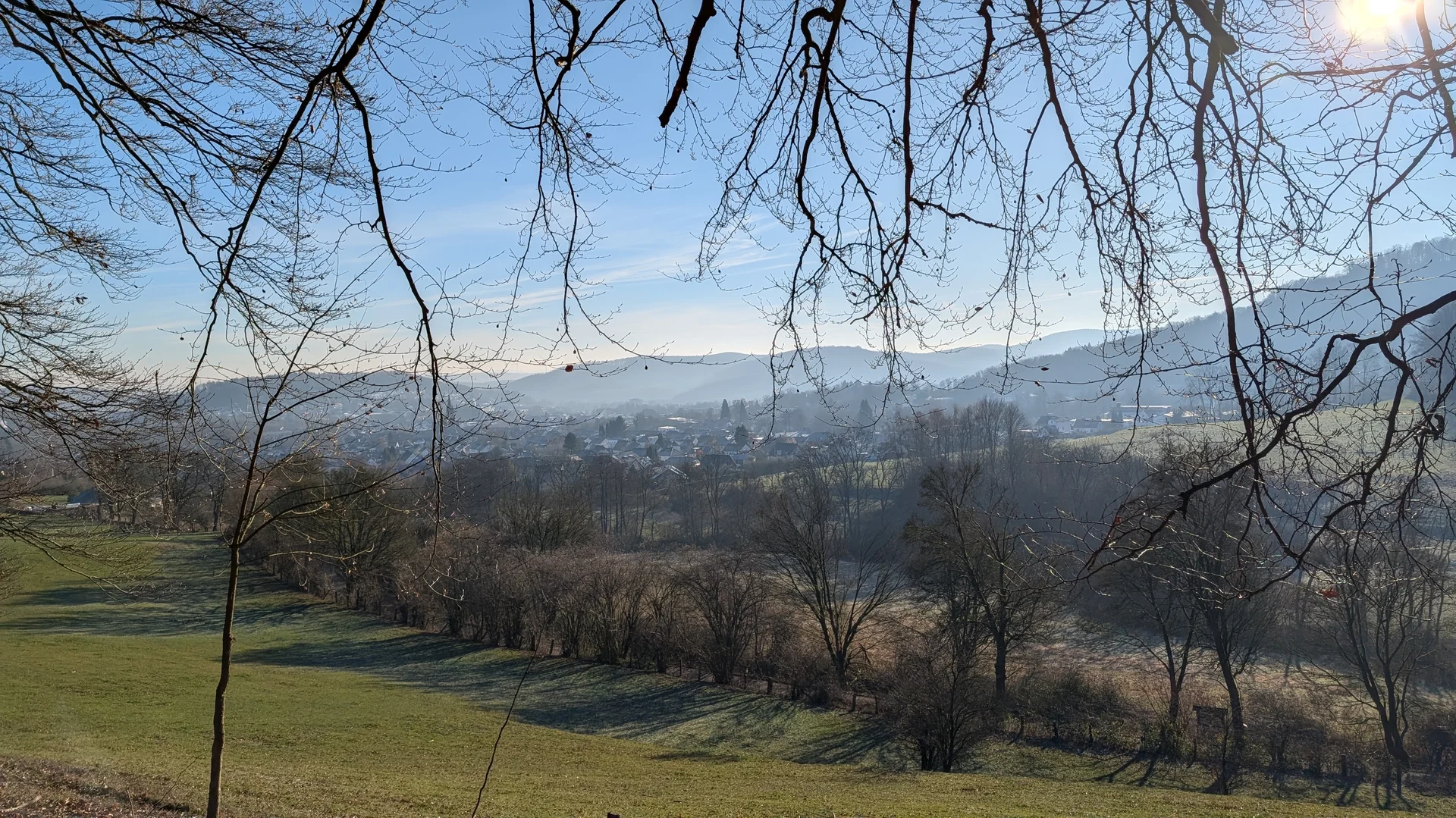 © DAV Sektion Paderborn