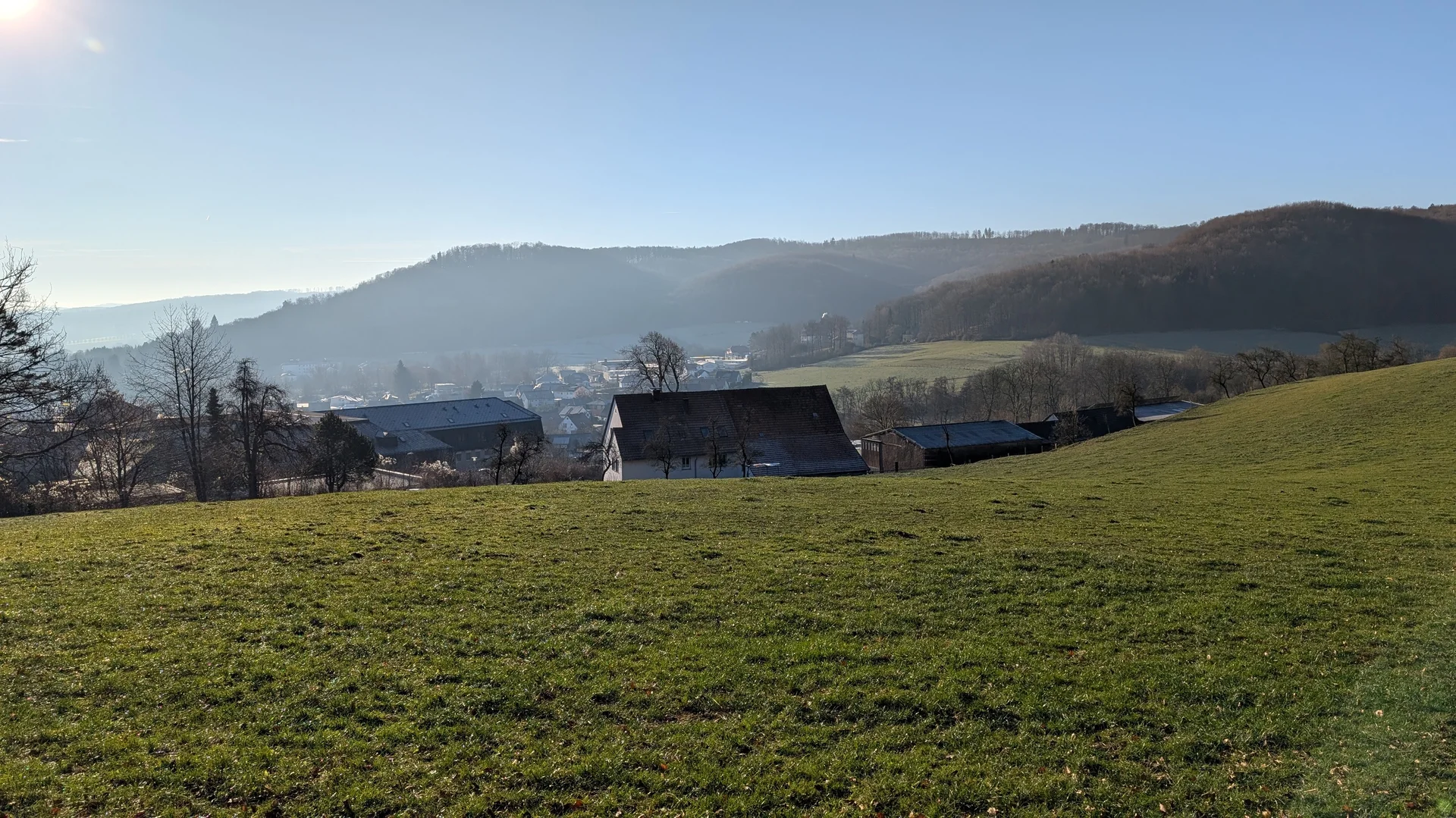 © DAV Sektion Paderborn