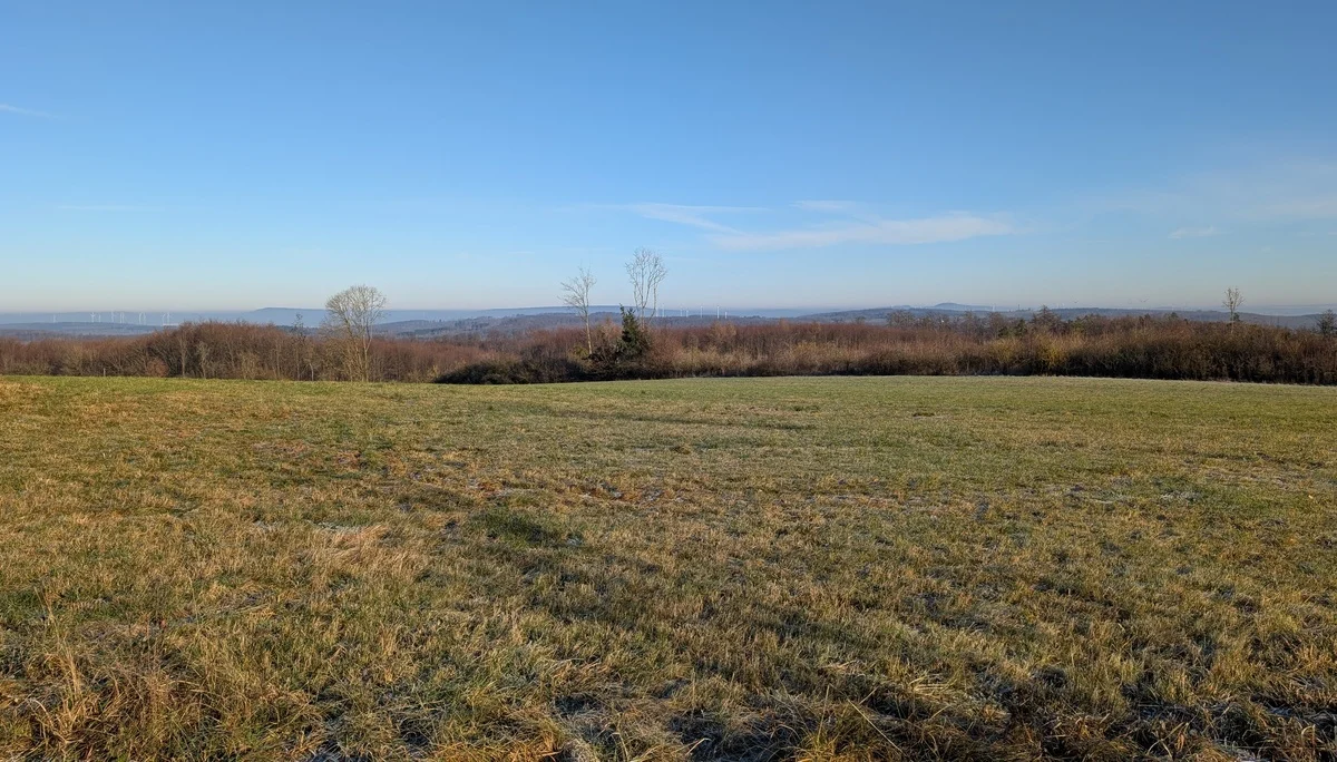 © DAV Sektion Paderborn