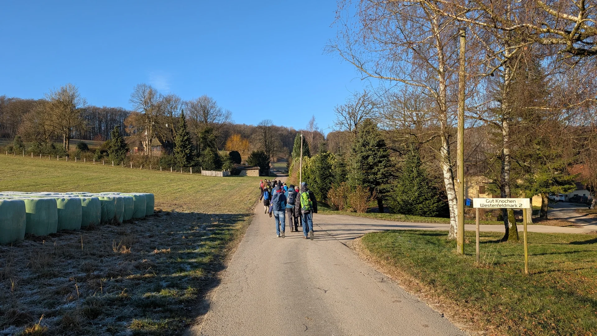 © DAV Sektion Paderborn