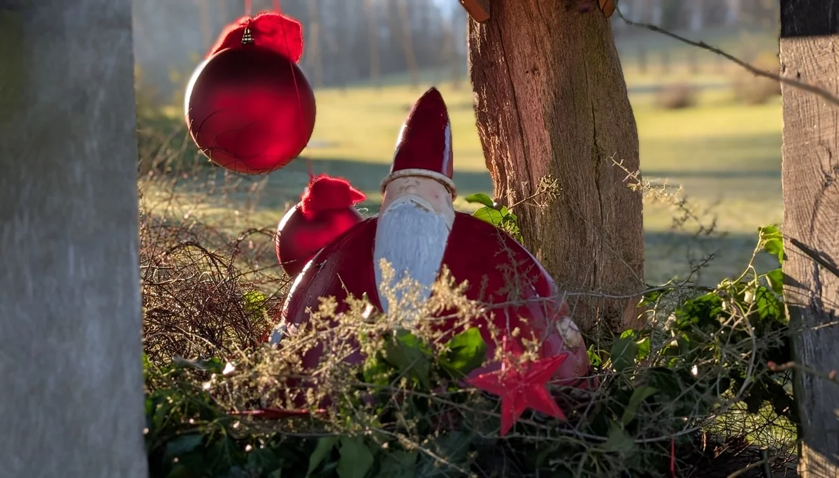 © DAV Sektion Paderborn