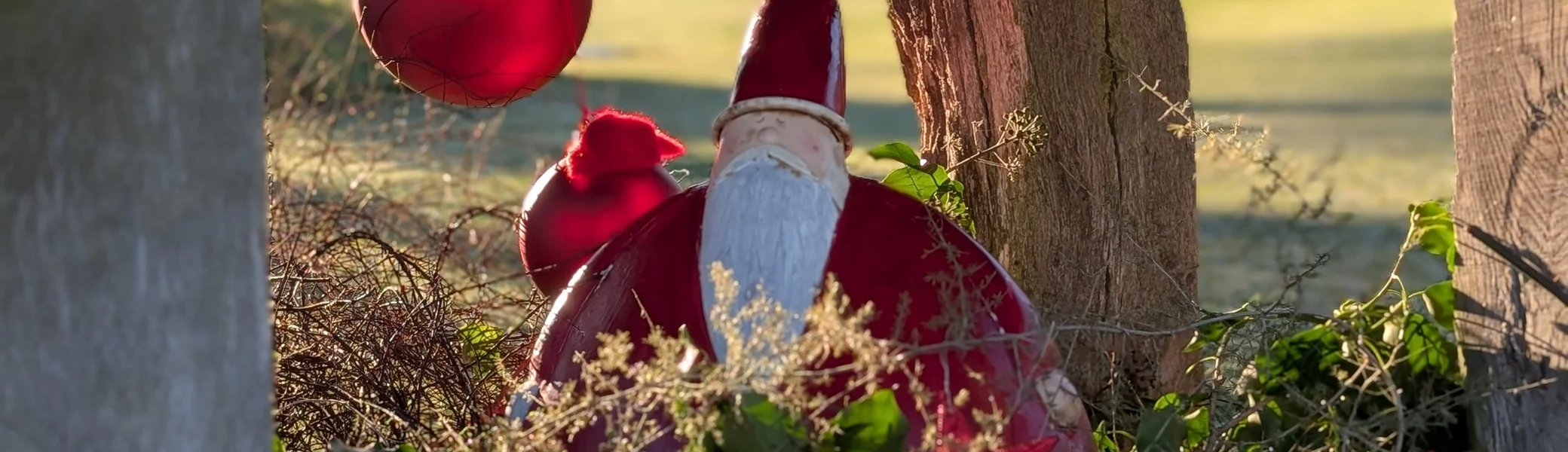 © DAV Sektion Paderborn