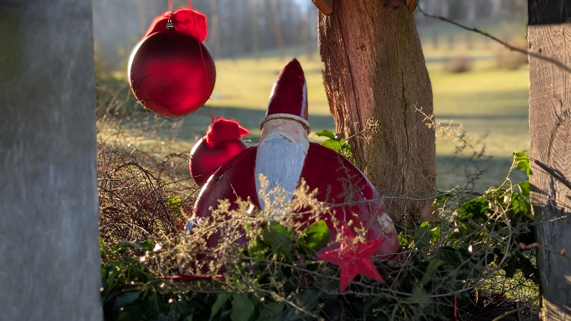 © DAV Sektion Paderborn