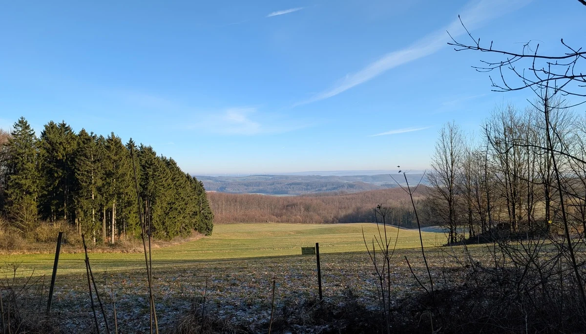 © DAV Sektion Paderborn