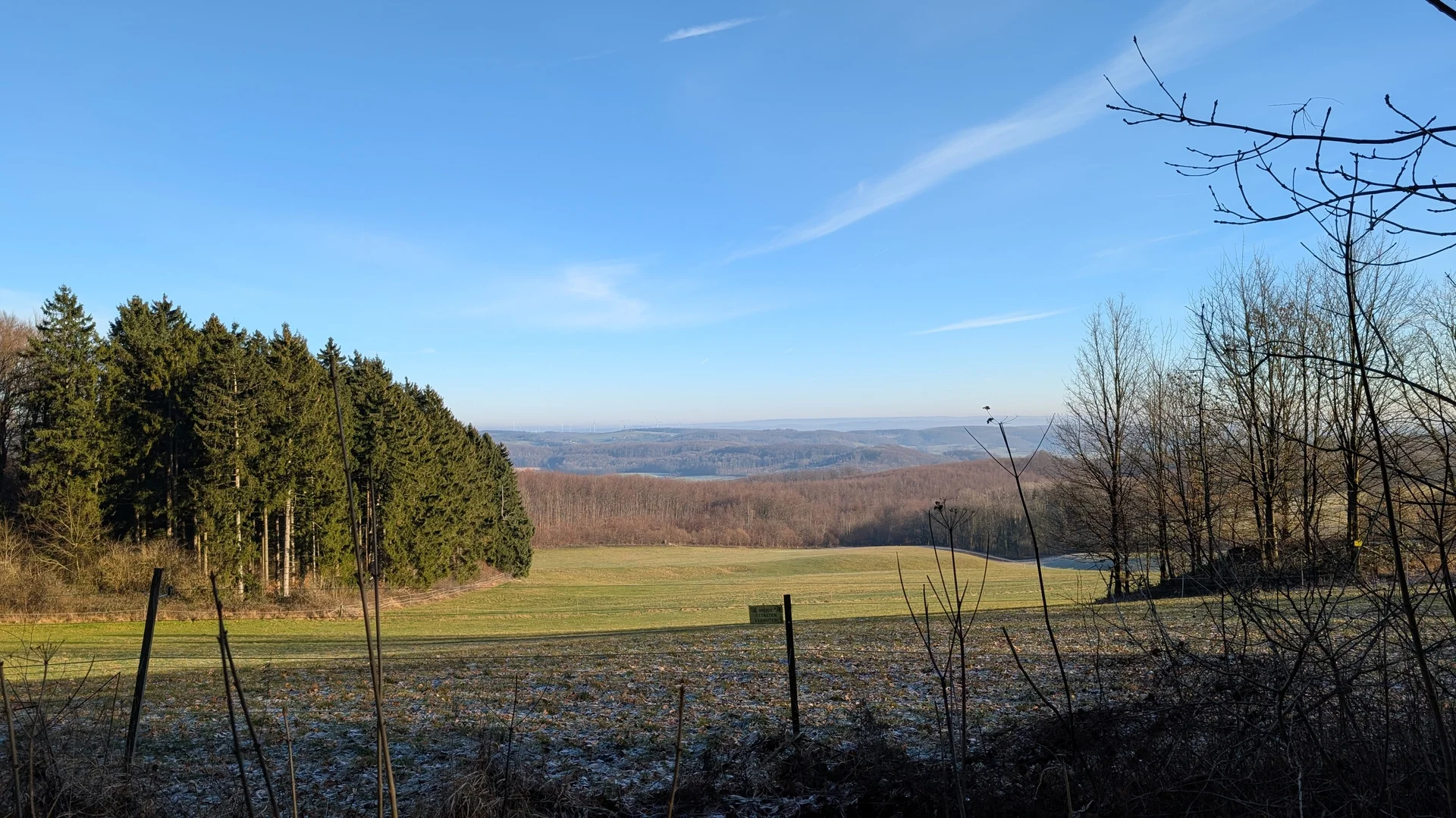 © DAV Sektion Paderborn