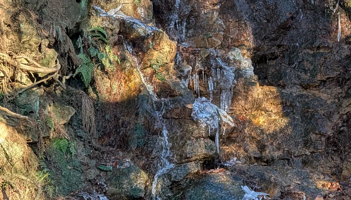 © DAV Sektion Paderborn