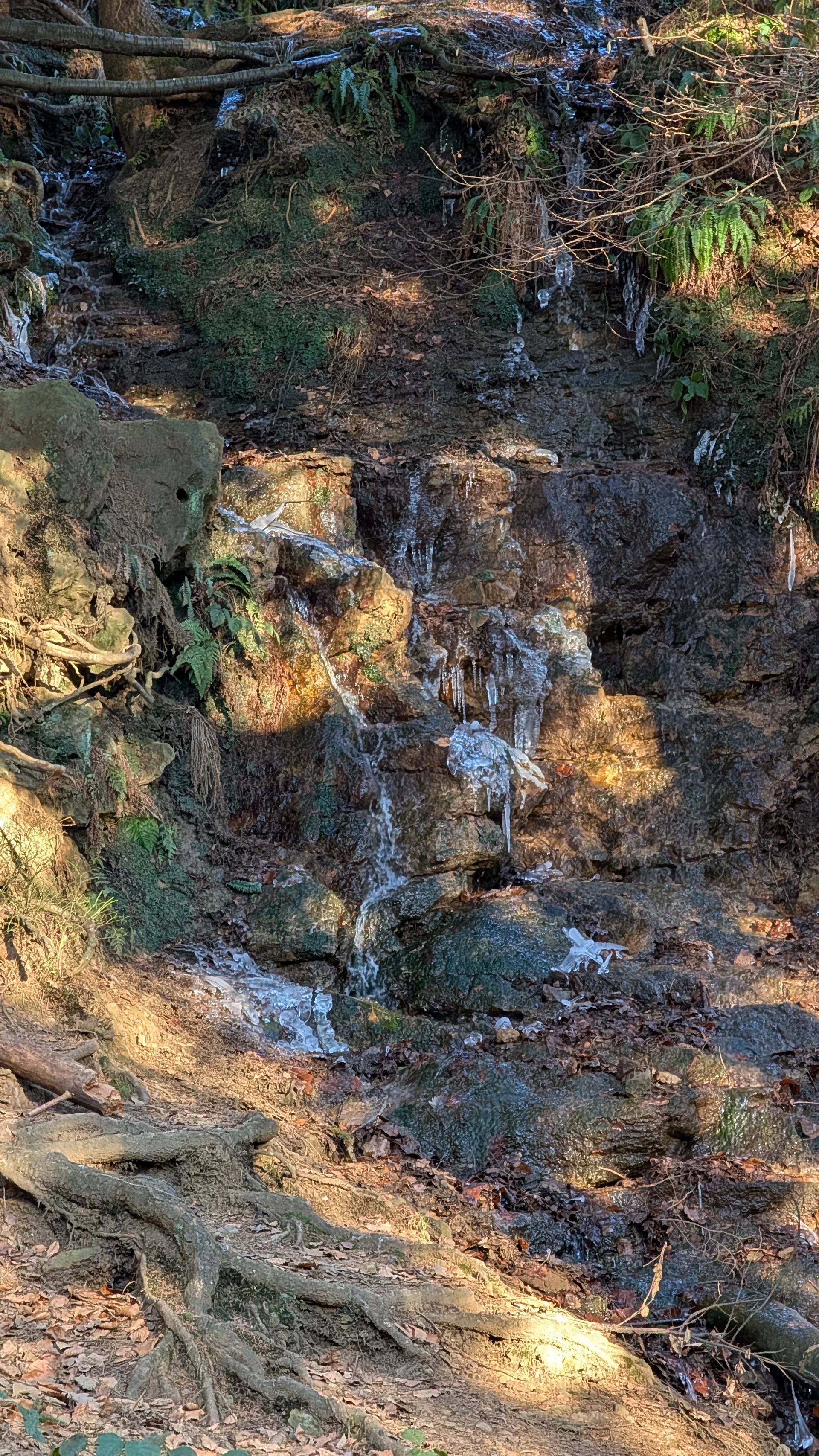 © DAV Sektion Paderborn