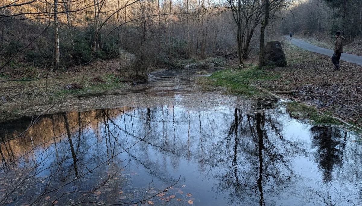 © DAV Sektion Paderborn